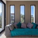 Fenetre Alu mixte Dormant invisible ou visible chez Miroiterie Ruthenoise 2