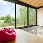 Fenetre Coulissants Galandages Miroiterie Ruthenoise 2