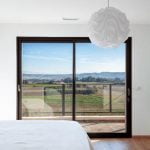 Fenetre Coulissants Galandages Miroiterie Ruthenoise 3