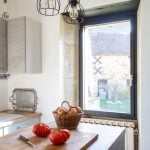 Fenetre Simple dormant visible chez Miroiterie Ruthenoise 2