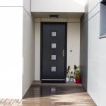 PE Alu Sybaie 1 scaled