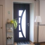 PE Alu Sybaie 4 scaled