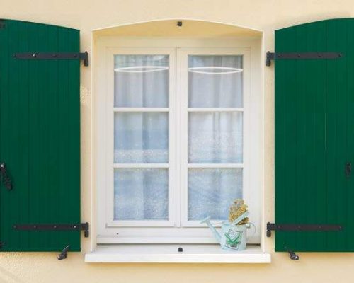 ClassiqueAluExtrudeElena