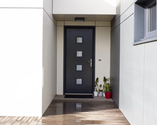 PE Alu Sybaie 1 scaled